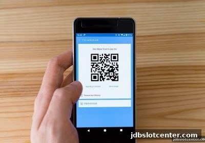jdb电子提现攻略：TRC20未到账原因深度拆解与解决全案