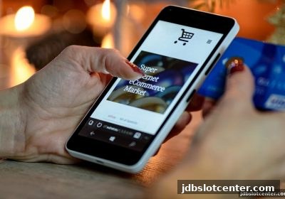 jdb电子平台USDT提现审核被拒？深度剖析原因与高效应对策略