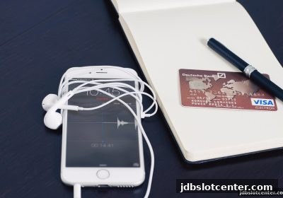 jdb电子玩家必读：数字货币提现审核机制与官方App高效提现策略