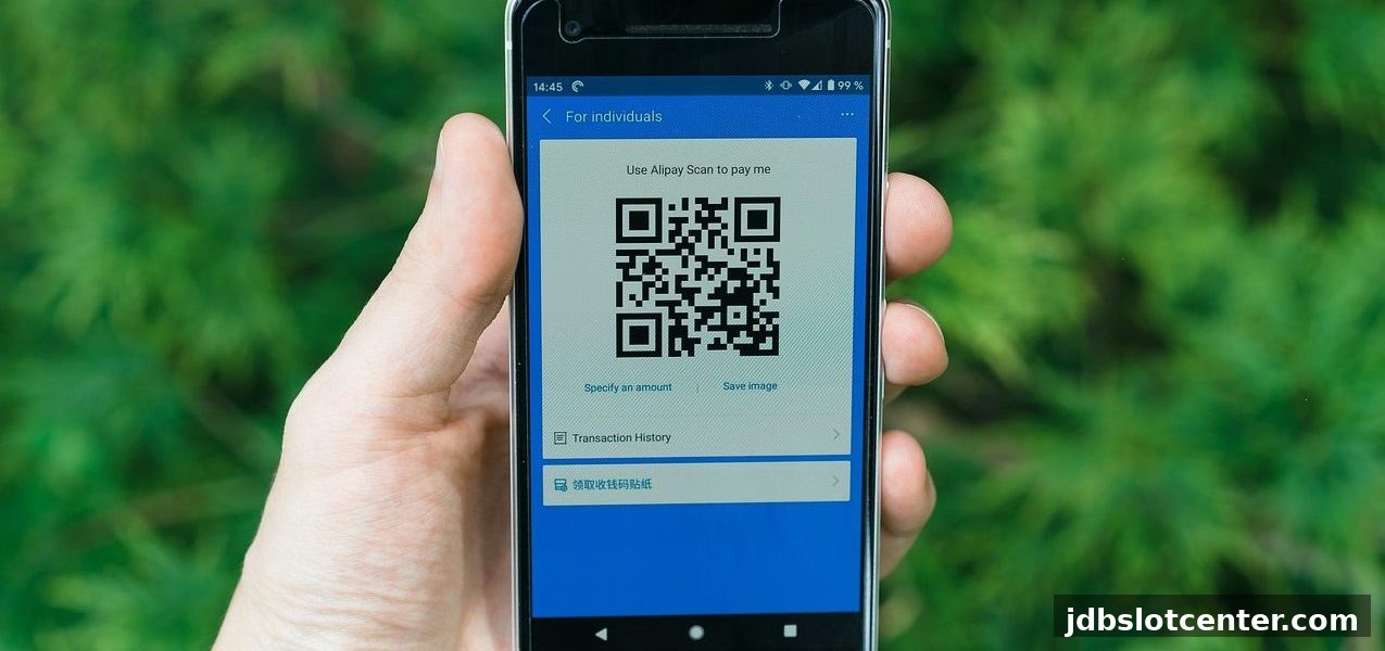 jdb电子实测：ERC20充值迟迟不到账？深层原因与完整应对指南