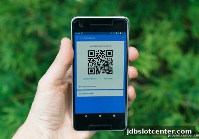 jdb电子实测：ERC20充值迟迟不到账？深层原因与完整应对指南
