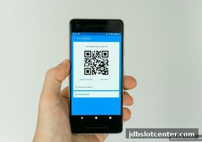 jdb电子平台TRC20充值全指南：11选5玩家高效入金秘籍