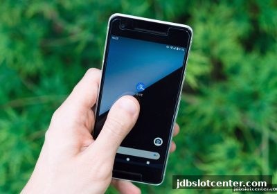 jdb电子21点平台资金操作指南：数字货币充值与提现最新规则全解析