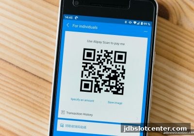 jdb电子平台ERC20出款审核机制详解：时间规定与加速策略