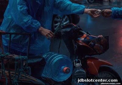 jdb电子平台ERC20充值额度全解析：动态设定、调整策略与常见疑问
