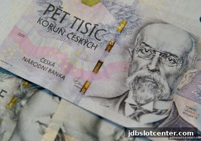 jdb电子银行卡提现全流程指南与关键注意事项