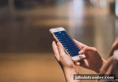 USDT充值失败？jdb电子为您拆解核心卡点与高效解决方案