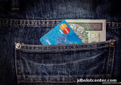 数字货币提现终极指南：jdb电子教你安全避坑，轻松到账