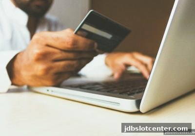 jdb电子数字选号充值审核把关：从USDT延迟到风控拦截，一文讲透失败原因与自救策略