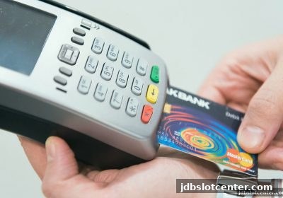 深度解读jdb电子数字资产出款审核：流程、避坑与奖励使用全攻略