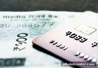 jdb电子数字货币提现：核心流程拆解与风险防控全攻略