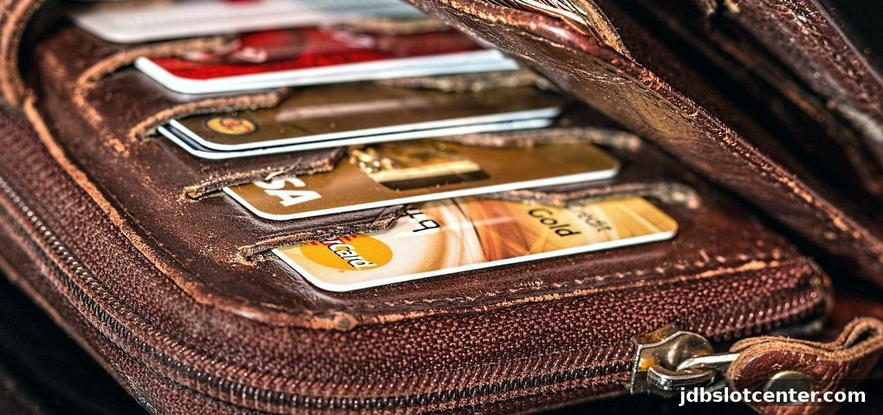 深度解读USDT提现审核：jdb电子带你洞悉最新规则与高效策略