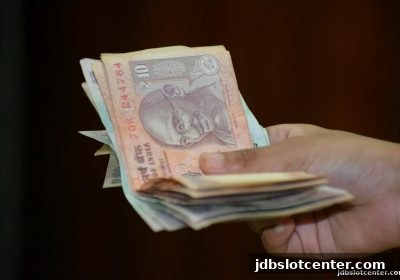 jdb电子平台HabaneroERC20充值审核全方位解析与操作指南