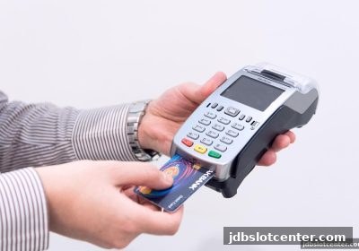 jdb电子平台充值实操：立博体育审核通过后的资金转入全流程解析