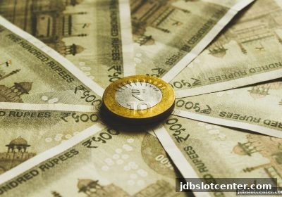 jdb电子深度解读：数字彩票出款政策变迁与实操指南
