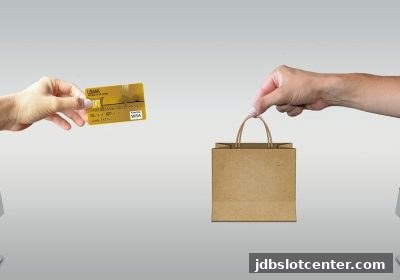 jdb电子深度解析：TRC20充值如何关联英超直播平台的安全边界？