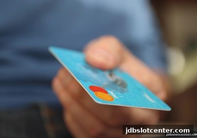 jdb电子平台数字货币充值审核指南：从流程到提速，一文读懂