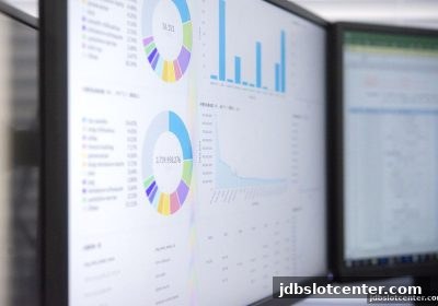 jdb电子深度解析：赔率走势精解与高效策略指南