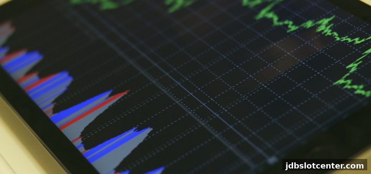 jdb电子带你读懂桌游概率：欧冠实时比分的数据解析新视角