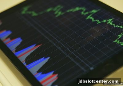 jdb电子带你读懂桌游概率：欧冠实时比分的数据解析新视角