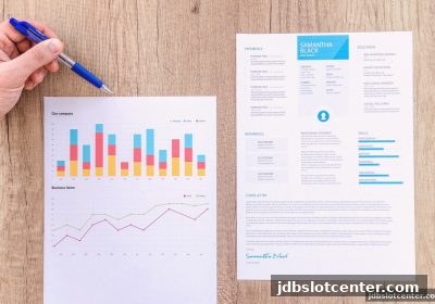 jdb电子深度解析：泰达币桌游赔率波动的核心规律与实战应对