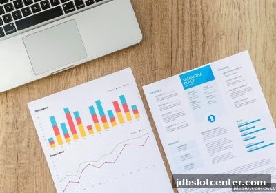 jdb电子深度剖析：让球盘与桌游赔付数据完整攻略