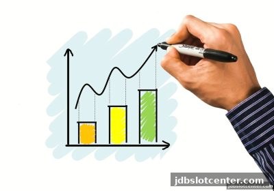 从桌面策略到数字游戏：jdb电子带你解锁大乐透的数据分析新视角