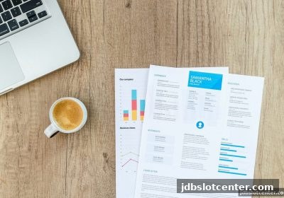 jdb电子深度剖析：桌游数据指标与支付效率如何影响您的游戏体验？——从基础逻辑到实战技巧，助力WPT扑克玩家成长