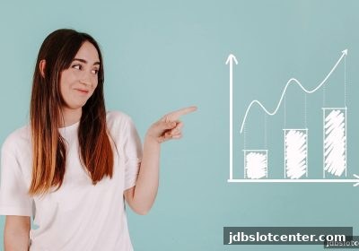 深度解析jdb电子桌游概率波动：数据驱动的分析框架与实战策略