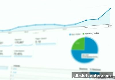 jdb电子全力解读：时时彩走势图的底层逻辑与实战技巧