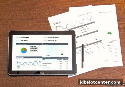 jdb电子平台 | PG真人游戏赔付率完整解读与登录入口指引