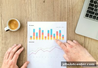 jdb电子平台中的数据挖掘艺术：从海量信息提炼电子游戏娱乐真谛