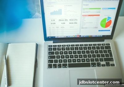 jdb电子带你揭秘：桌游统计指标与看盘方法的全景解析