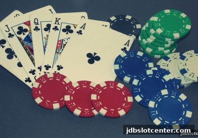 jdb电子轮盘实战指南：掌握概率与资金管理，实现止盈止损策略