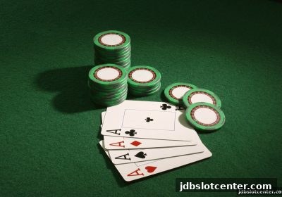 新手玩家须知：在jdb电子平台培养健康游戏心态与掌握核心技巧