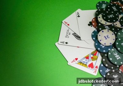 轮盘博弈精要：jdb电子带你掌握概率与策略的平衡艺术