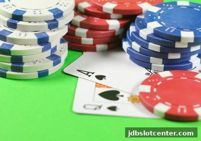 骰宝游戏概率与策略全解析：jdb电子玩家的理性投注指南