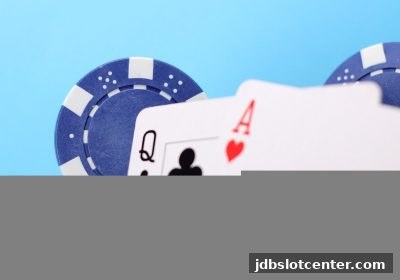 jdb电子视角下的番摊探源：千年博弈文化的数字新生