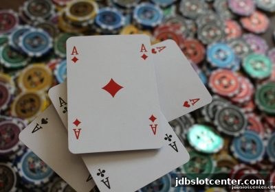 jdb电子轮盘全攻略：从基础规则到实战策略的深度剖析