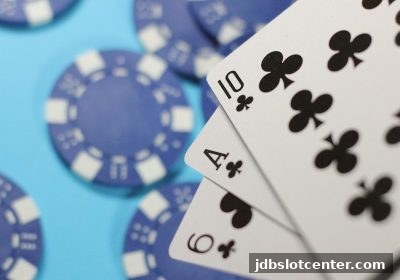 jdb电子轮盘游戏：资金规划与返点机制的全方位解读