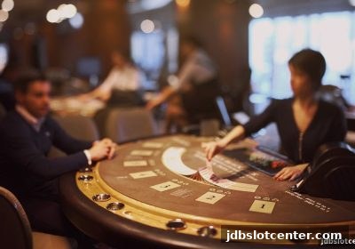 深度剖析骰宝游戏投注心理：jdb电子带你洞悉决策背后的逻辑