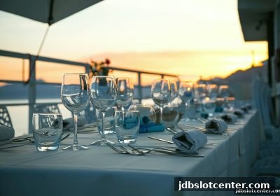 提升桌游观察力的全方位指南——jdb电子实战技巧