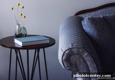 jdb电子捕鱼达人桌游：反应速度如何成就顶级玩家？