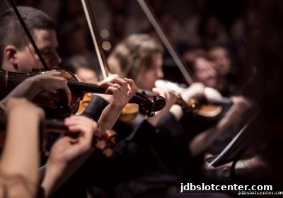 桌游信息博弈全攻略：jdb电子带你拆解信息类型与实战心法
