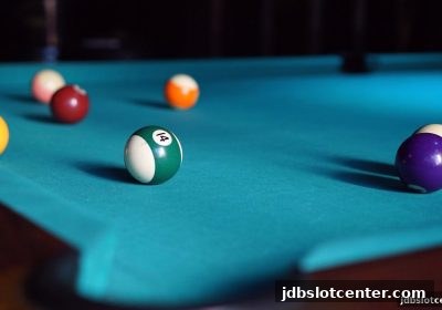 jdb电子带你探索飞禽走兽：从实体桌游到H5网页版的数字跃迁