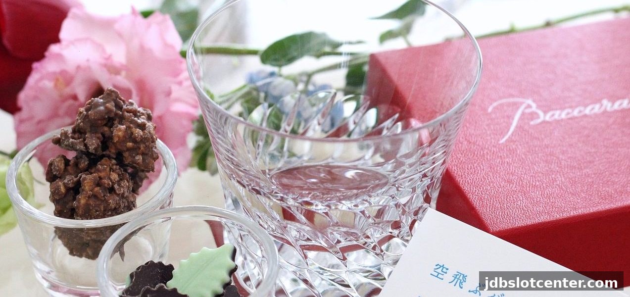 jdb电子深度解析：识别桌游陷阱与轮盘冷热号的科学真相