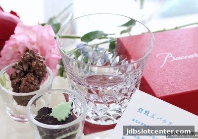 jdb电子深度解析：识别桌游陷阱与轮盘冷热号的科学真相
