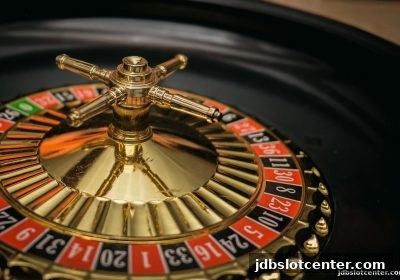 jdb电子桌面游戏资金管理新选择：TRC20充值如何优化玩家体验与决策