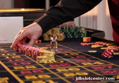 jdb电子桌游概率探秘：从底层逻辑到防骗实战