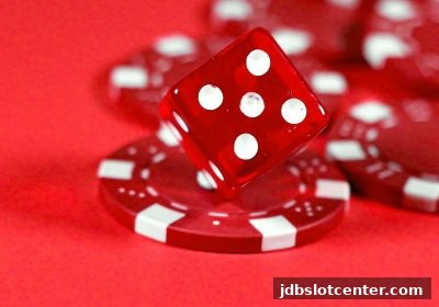jdb电子骰宝实战策略：规则解析、概率计算与心态管理全指南